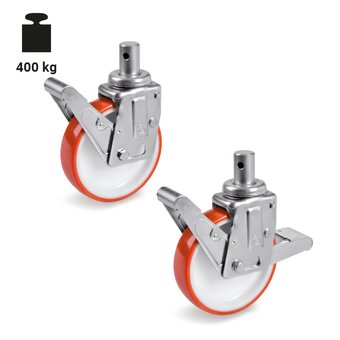 TR-60-TRAB-C-Ruedas para andamios